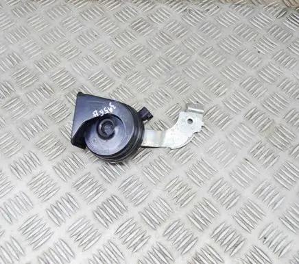 Ford Ecosport Horn signal GN1513801JA