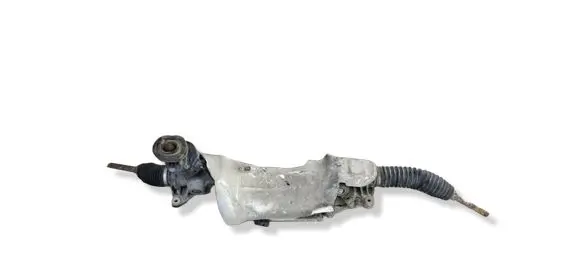 Volkswagen Caddy Steering rack 7805501467