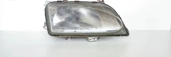 Ford Galaxy Headlight/headlamp 235255