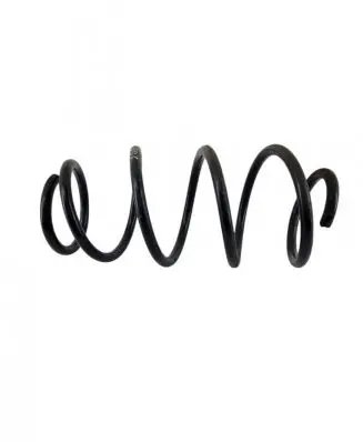 Audi Q3 8U Front coil spring