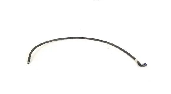 BMW 3 E90 E91 Windshield washer fluid hose 1012913