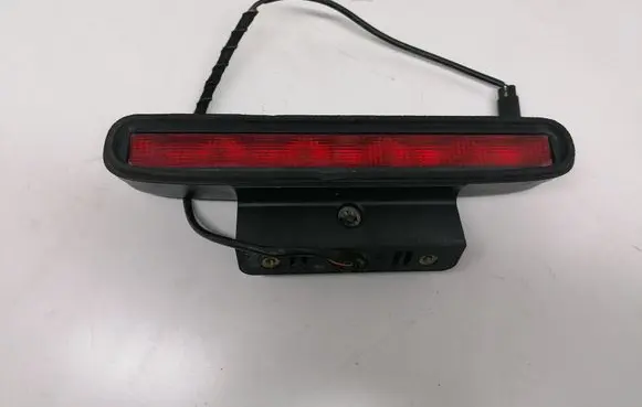 Ford Transit Third/center stoplight YC1513N408A