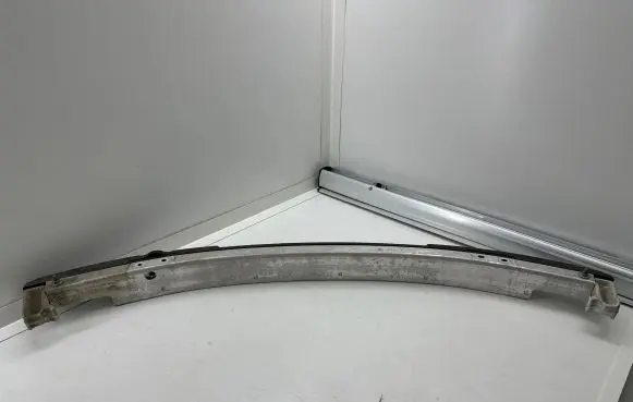 Tesla Model Y Front bumper cross member 1487601SNG C7222287000685