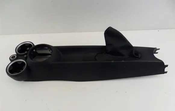 Mini One - Cooper R57 Center console 2752927