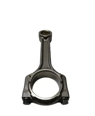 Fiat Doblo Connecting rod/conrod 10212A
