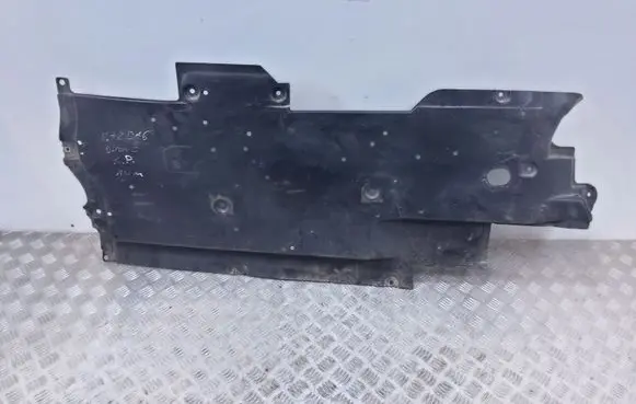 Mazda 6 Side bottom protection GHP956371