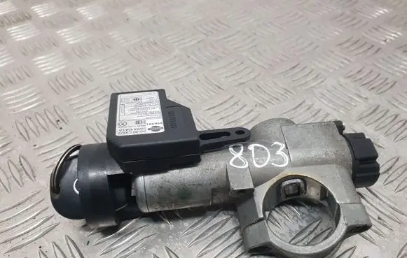 Nissan Primera Ignition lock 5WK48543A