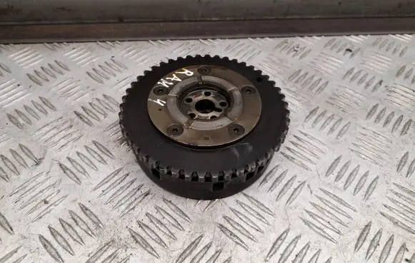 Dodge RAM Timing chain sprocket 