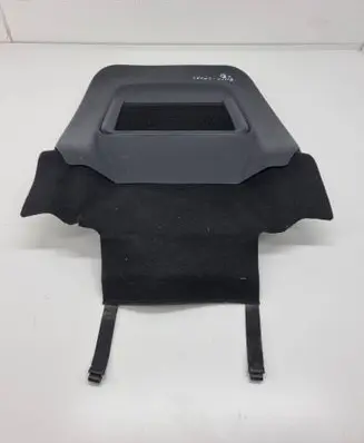 Land Rover Discovery Sport Seat trim 