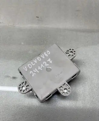 Volvo V60 Door control unit/module 31456701