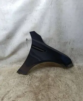 KIA Optima Fender