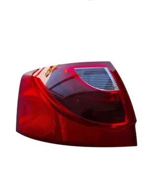 Seat Exeo (3R) Rear/tail lights 3R9945095B 89505089 8950508903GC