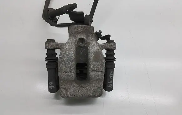 Mini Cooper Countryman R60 Rear brake caliper 34219804732