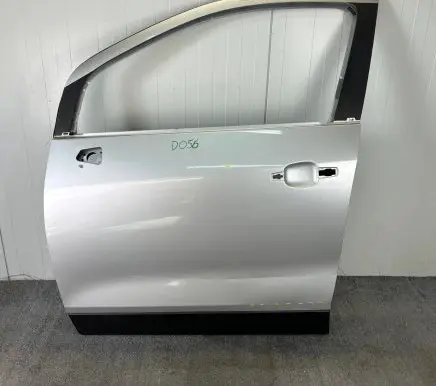 Opel Mokka Front door D056