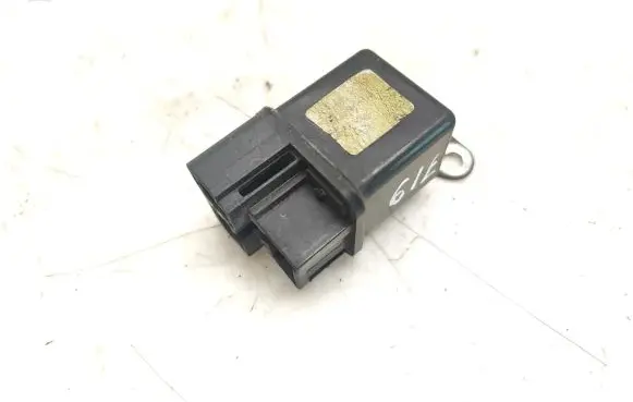 Nissan Pathfinder R51 Other relay