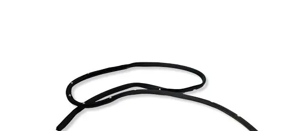 Ford Transit Custom Front door rubber seal JK21V51400