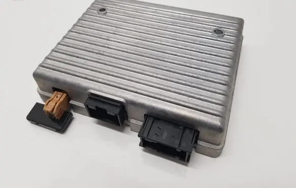 Opel Insignia A Bluetooth control unit module 13353284