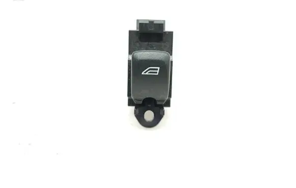 Volvo V60 Electric window control switch 31394850 14W162