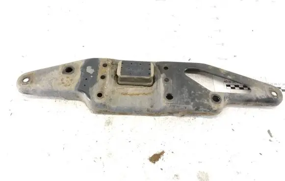 Mercedes-Benz Sprinter W906 Other front suspension part A9063310726 03144RH