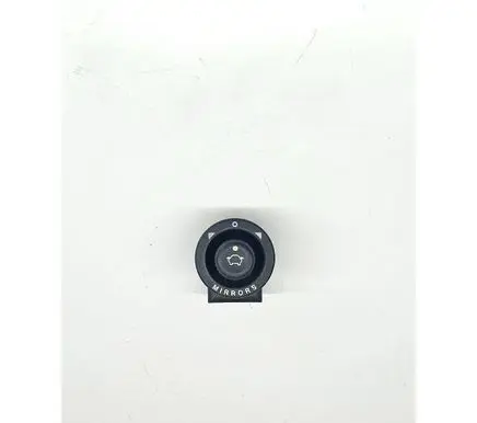 Ford Focus Wing mirror switch K808X 94BG17B676AA