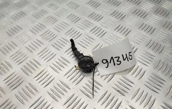 KIA Sorento Rain sensor 96000C1000