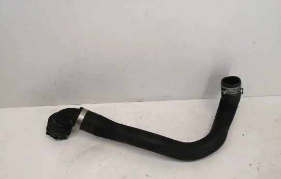 Volvo XC90 Engine coolant pipe/hose 31439753