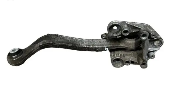 Porsche 911 991 Rear control arm 99133114402