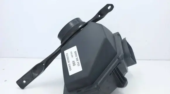 BMW M5 F90 Air filter box 7852379MWGK 7852379