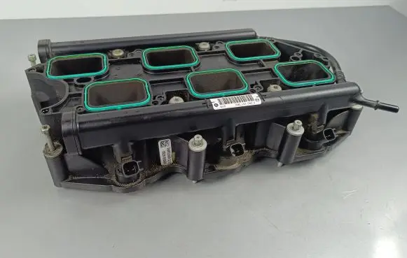 Dodge Durango Other engine bay part 05281893AA