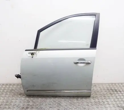 KIA Carens I Front door 760031D010