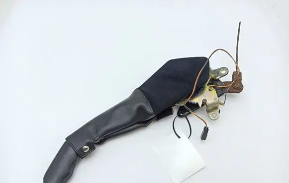 Jaguar XJ X308 Handbrake/parking brake lever assembly 