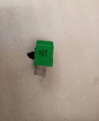 Other relay
