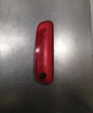 Hyundai Santa Fe Third/center stoplight 927502B000