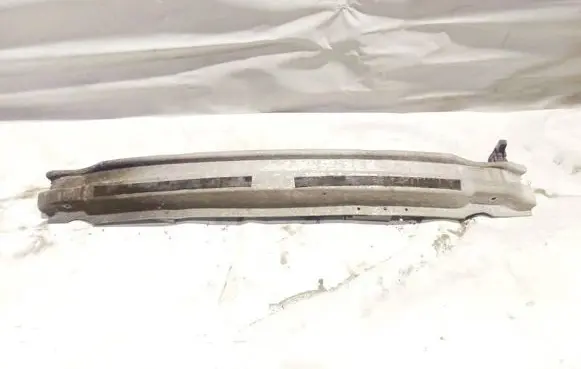 Audi A4 S4 B7 8E 8H Rear beam 