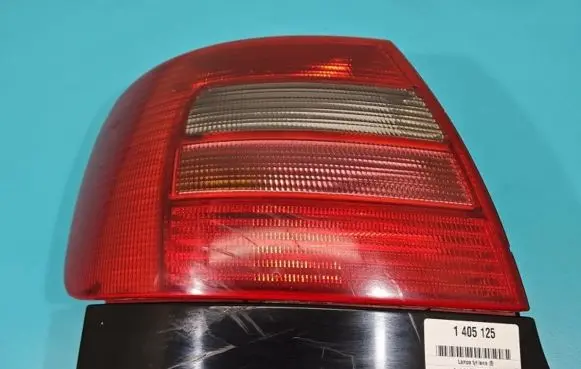 Audi A4 S4 B5 8D Rear/tail lights 8D0945095D IMPRK1405125