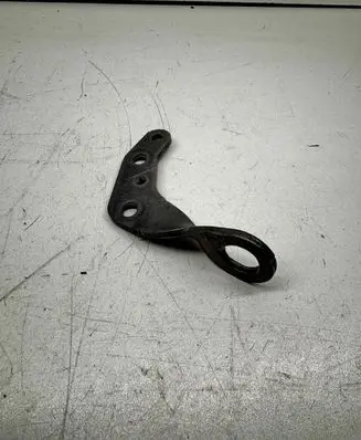 BMW 5 F10 F11 Other cylinder head part 11128472125 8472125