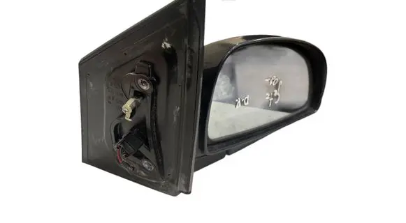 Hyundai Getz Front door electric wing mirror 022682 032682