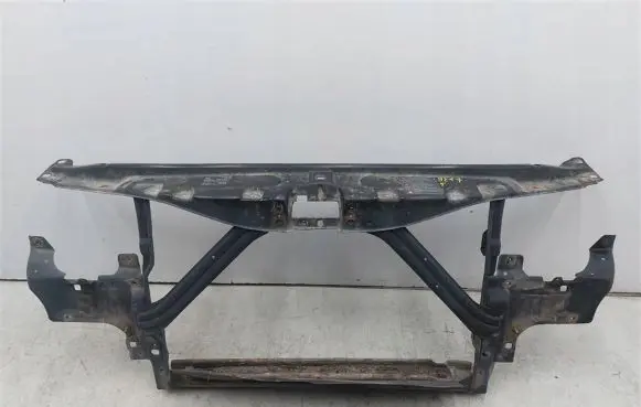 Seat Toledo II (1M) Radiator set 
