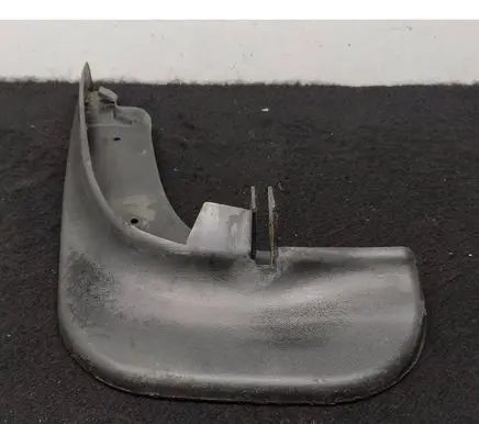 Volkswagen Caddy Front mudguard 1T0075111