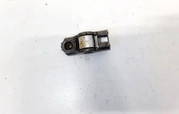 Volkswagen Golf V other engine part