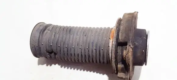 Volkswagen Golf V Coil spring mount 1k0412331b