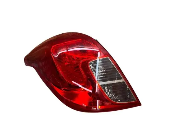 Opel Mokka X Rear/tail lights 42558888