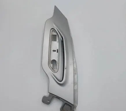 Mini Cooper Countryman R60 Front fender indicator light 9802607