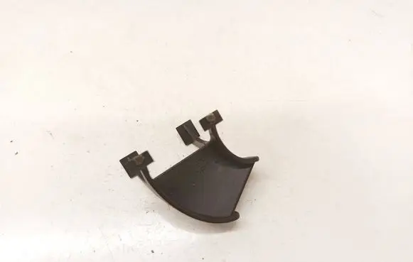 Audi A6 S6 C6 4F Other exterior part 251120506