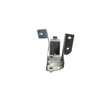 Ford Bronco Battery bracket JX61A10A666AE