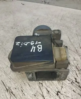 Audi 80 90 S2 B4 Mass air flow meter 0281002072 028906301