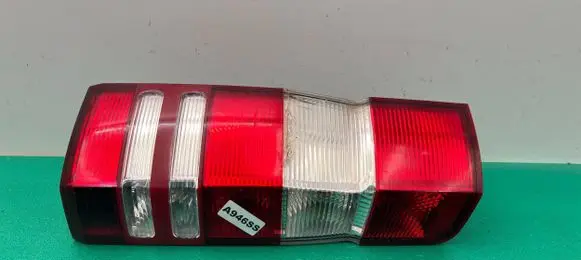 Mercedes-Benz Sprinter W906 Rear/tail lights A9068200164