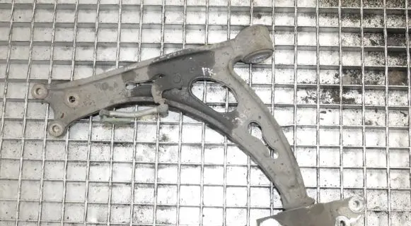 Volkswagen Scirocco Front lower control arm/wishbone