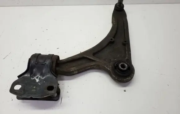 Ford Mondeo MK V Front lower control arm/wishbone DG9C3C377 FG9C3C403ANA