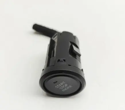 Mazda 3 Engine start stop button switch BDGF663S0A